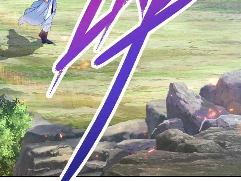 Thần Hồn Võ Đế - Chapter 314 - Trang 68