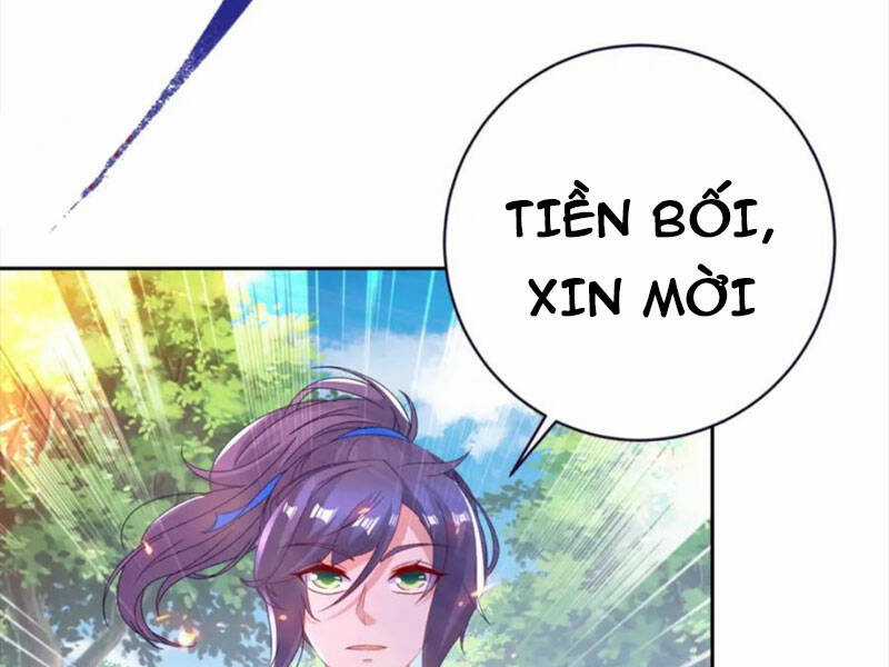 Thần Hồn Võ Đế - Chapter 314 - Trang 69