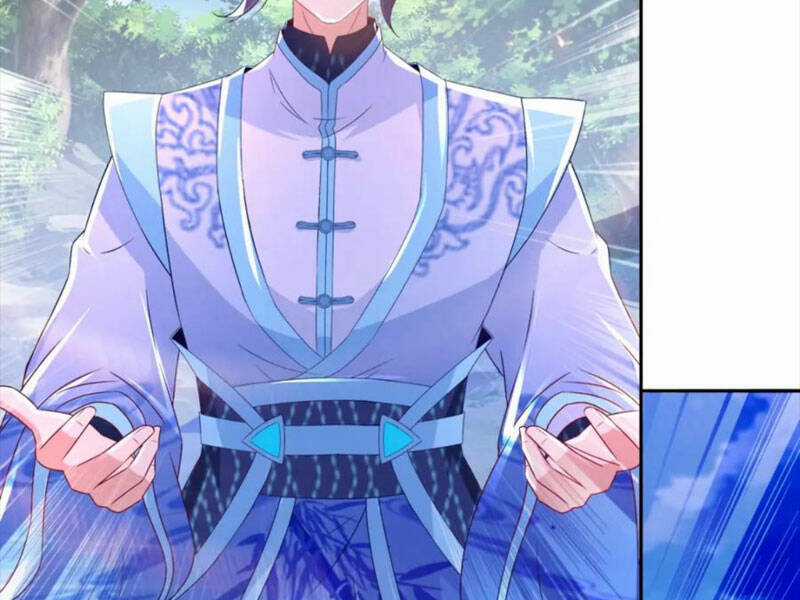 Thần Hồn Võ Đế - Chapter 314 - Trang 70