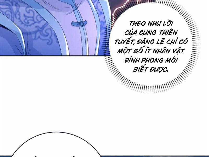 Thần Hồn Võ Đế - Chapter 314 - Trang 8