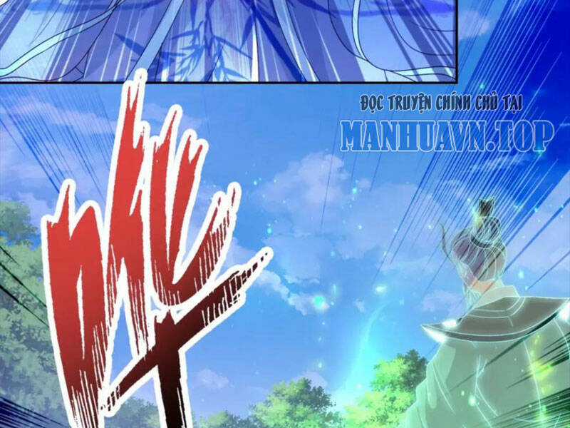 Thần Hồn Võ Đế - Chapter 314 - Trang 71