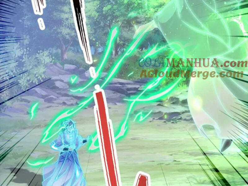 Thần Hồn Võ Đế - Chapter 314 - Trang 72