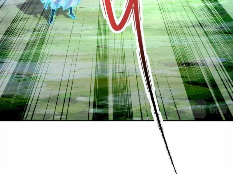 Thần Hồn Võ Đế - Chapter 314 - Trang 73