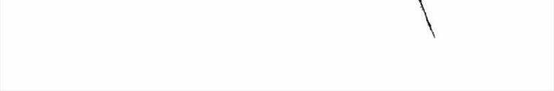 Thần Hồn Võ Đế - Chapter 314 - Trang 74