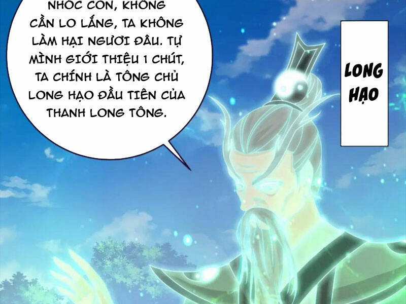 Thần Hồn Võ Đế - Chapter 314 - Trang 9
