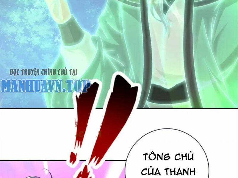 Thần Hồn Võ Đế - Chapter 314 - Trang 10