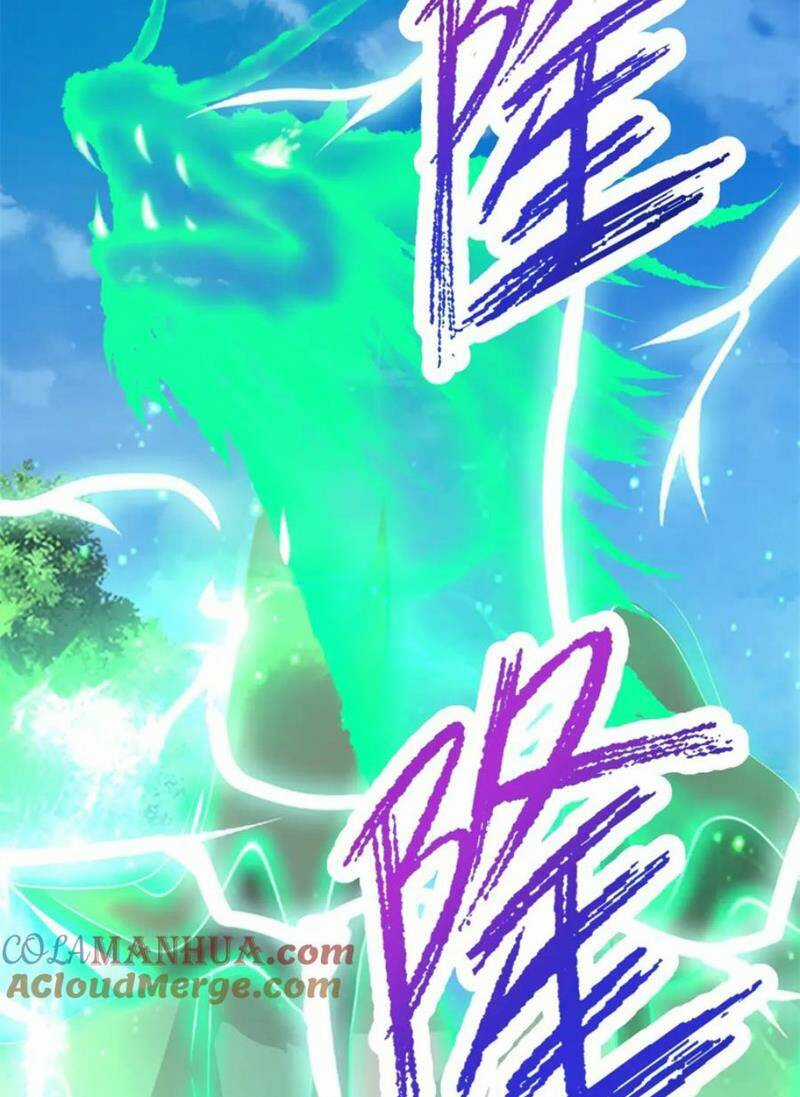 Thần Hồn Võ Đế - Chapter 315 - Trang 26