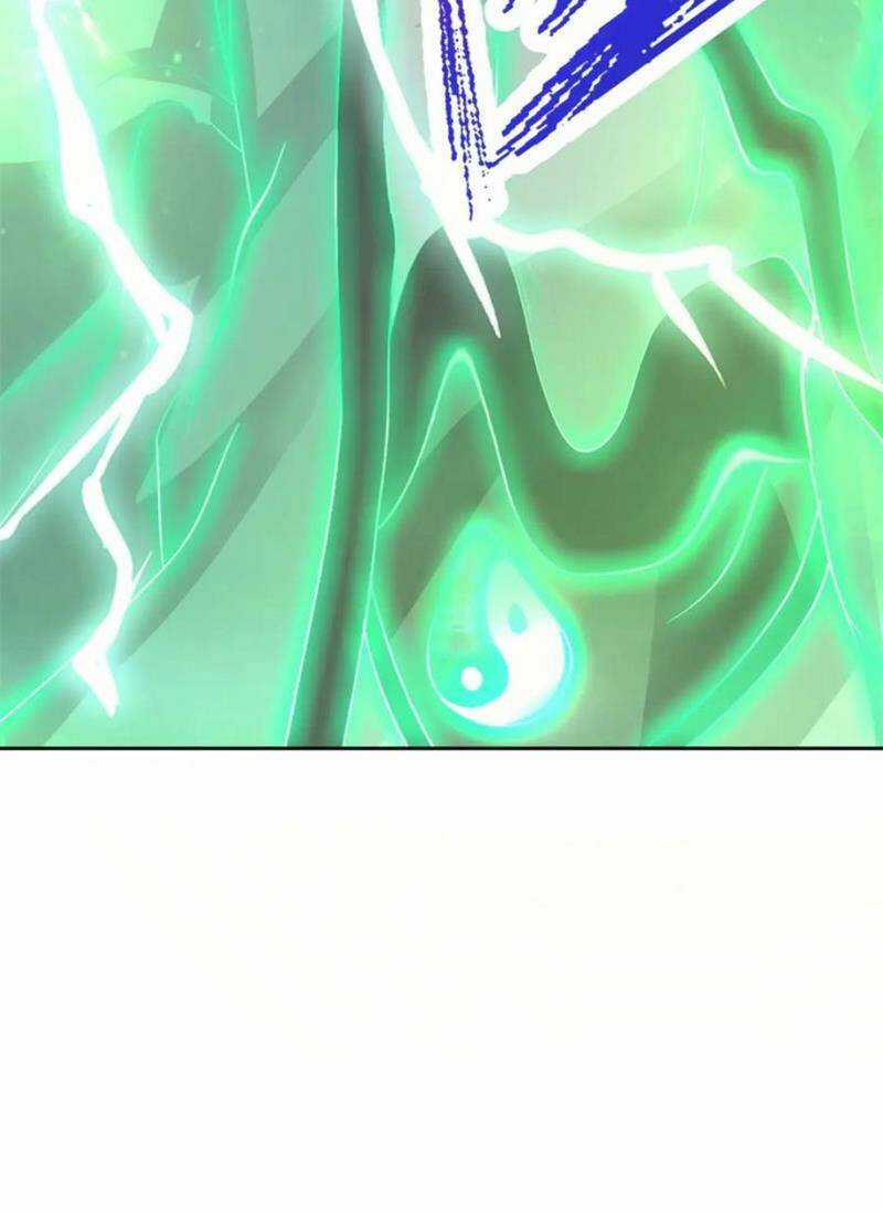 Thần Hồn Võ Đế - Chapter 315 - Trang 27