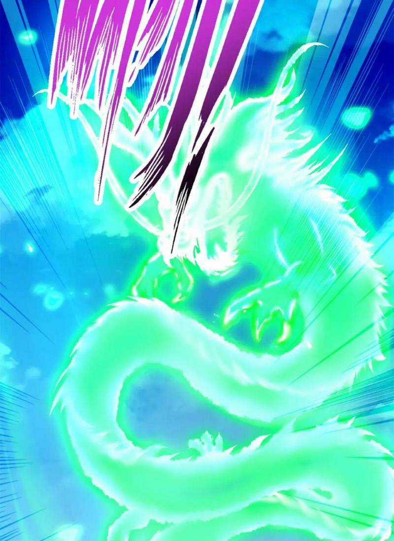 Thần Hồn Võ Đế - Chapter 315 - Trang 29