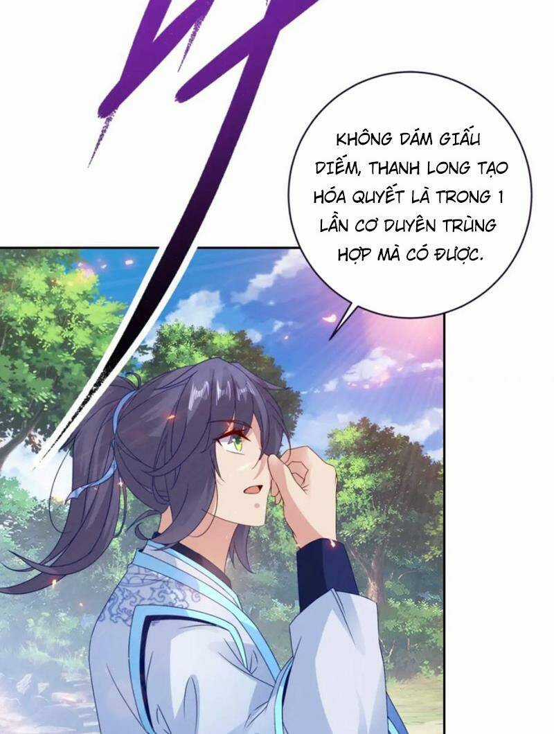 Thần Hồn Võ Đế - Chapter 315 - Trang 4