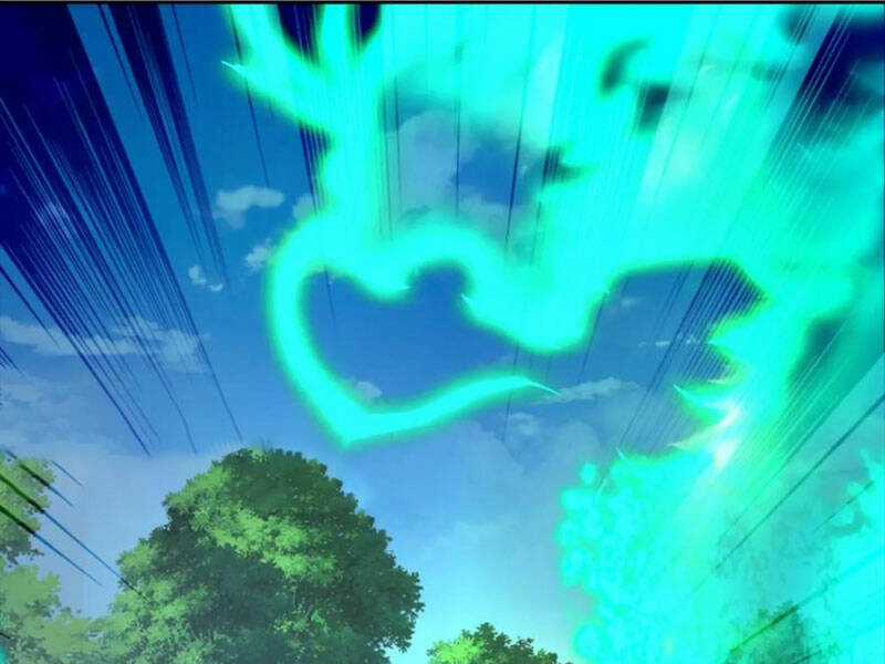 Thần Hồn Võ Đế - Chapter 316 - Trang 1