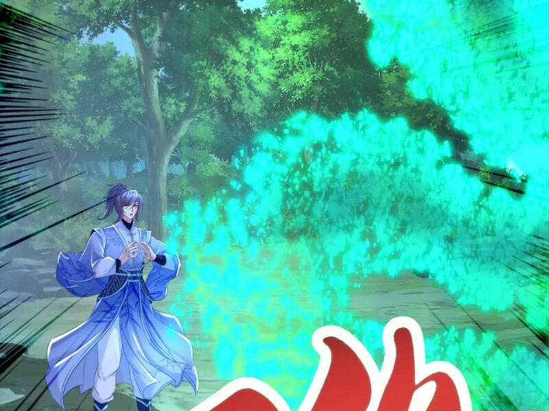 Thần Hồn Võ Đế - Chapter 316 - Trang 2