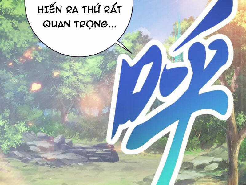 Thần Hồn Võ Đế - Chapter 316 - Trang 12