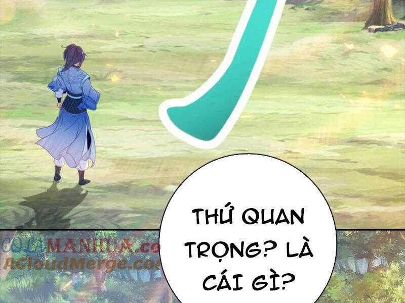 Thần Hồn Võ Đế - Chapter 316 - Trang 13