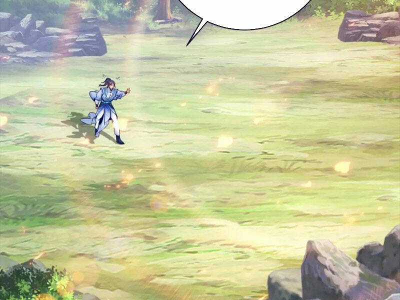 Thần Hồn Võ Đế - Chapter 316 - Trang 14