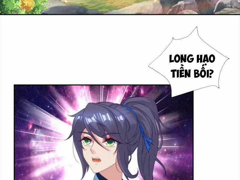 Thần Hồn Võ Đế - Chapter 316 - Trang 15