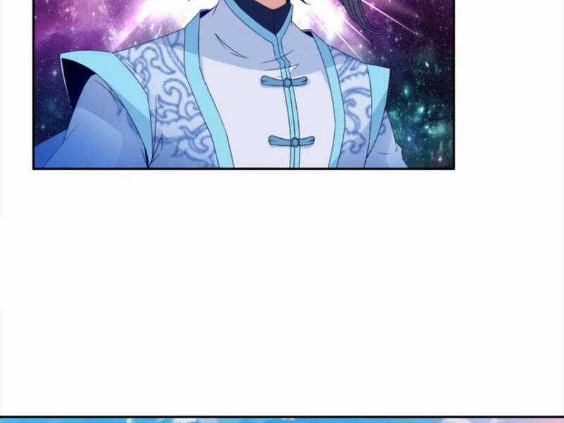 Thần Hồn Võ Đế - Chapter 316 - Trang 16