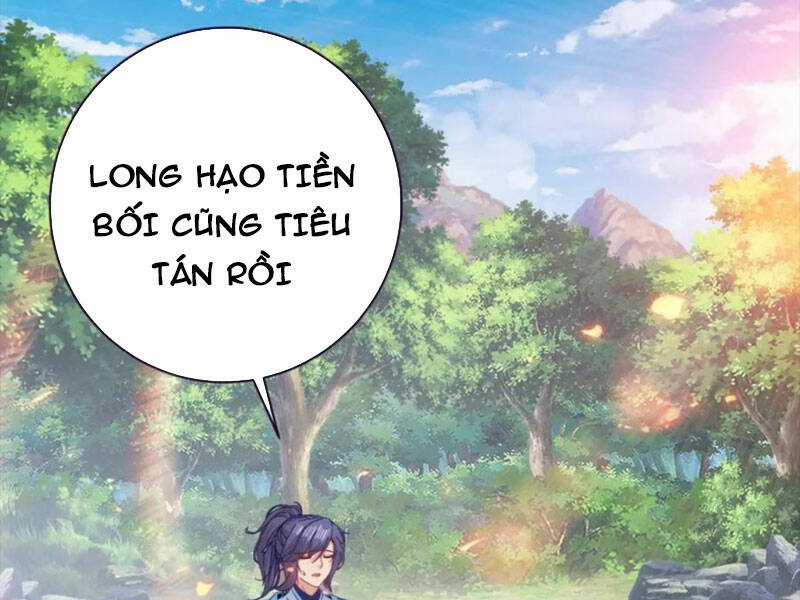 Thần Hồn Võ Đế - Chapter 316 - Trang 17