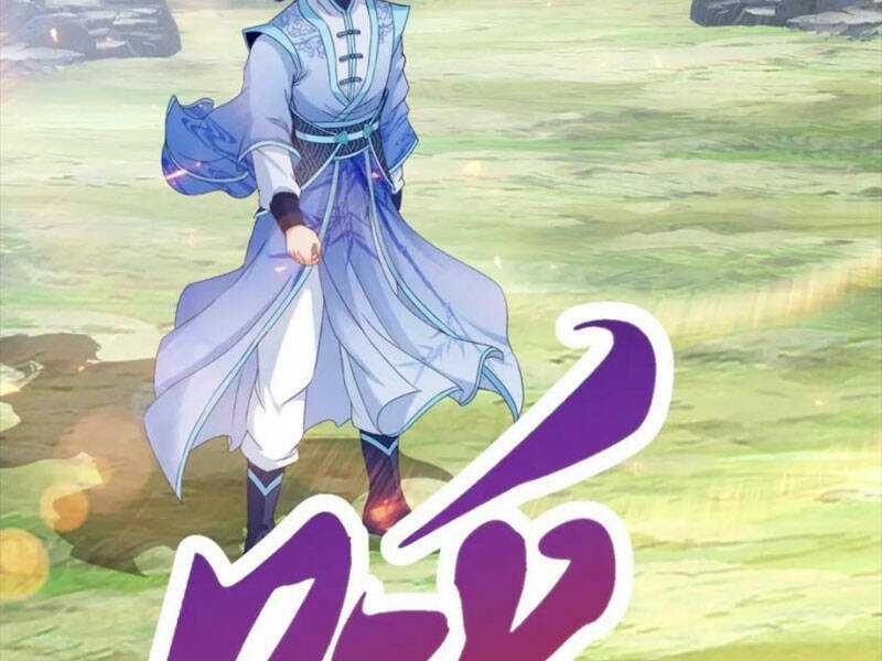 Thần Hồn Võ Đế - Chapter 316 - Trang 18