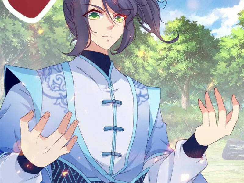 Thần Hồn Võ Đế - Chapter 316 - Trang 20