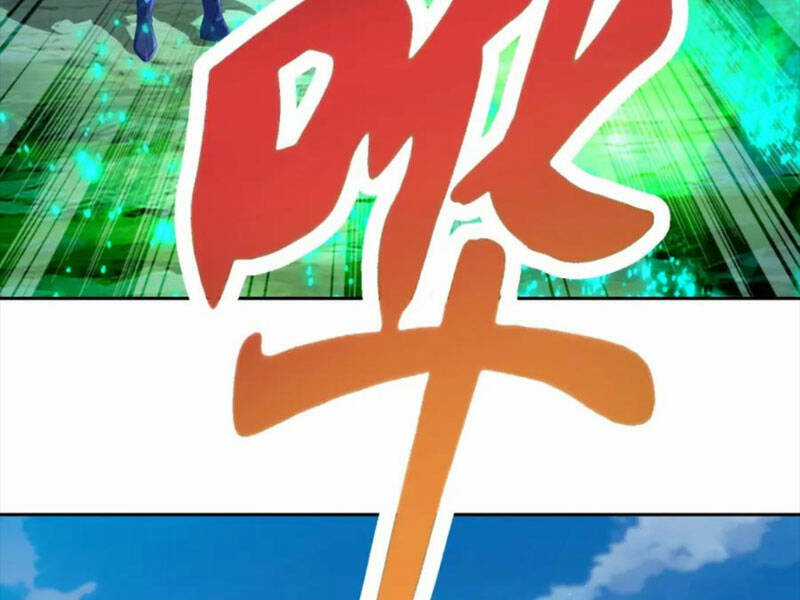 Thần Hồn Võ Đế - Chapter 316 - Trang 3