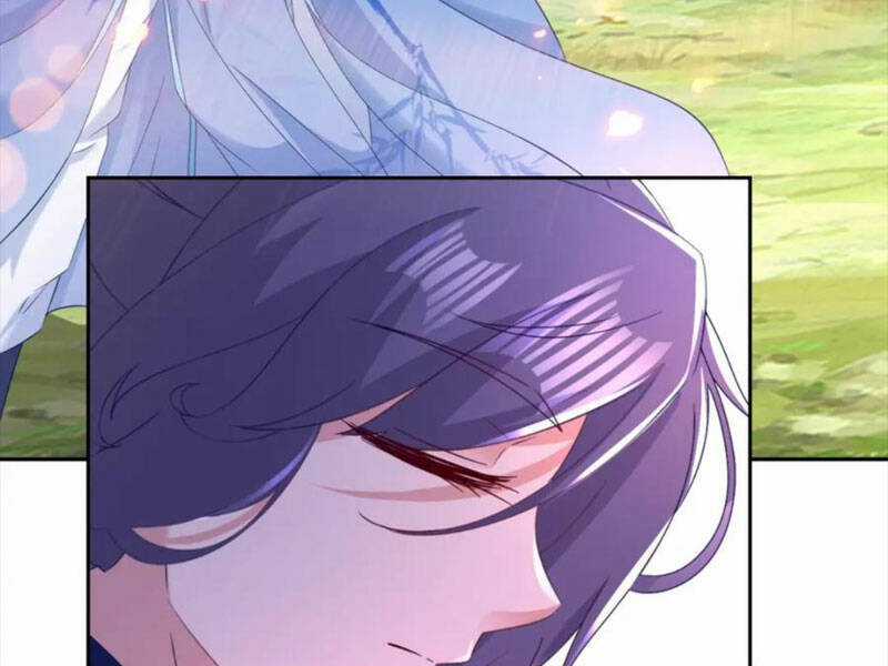 Thần Hồn Võ Đế - Chapter 316 - Trang 23