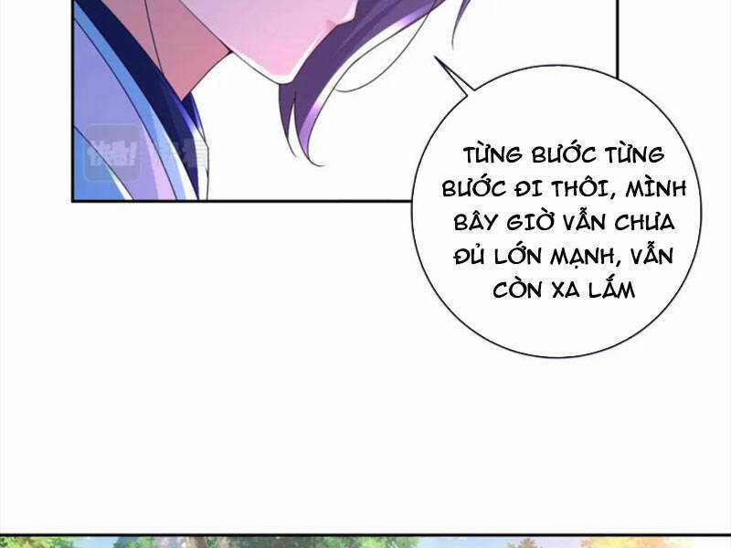 Thần Hồn Võ Đế - Chapter 316 - Trang 24