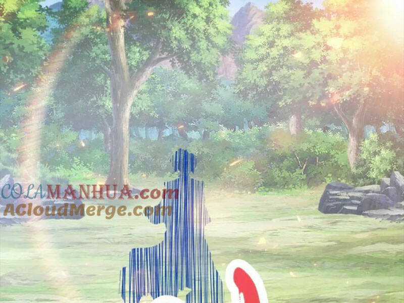 Thần Hồn Võ Đế - Chapter 316 - Trang 25