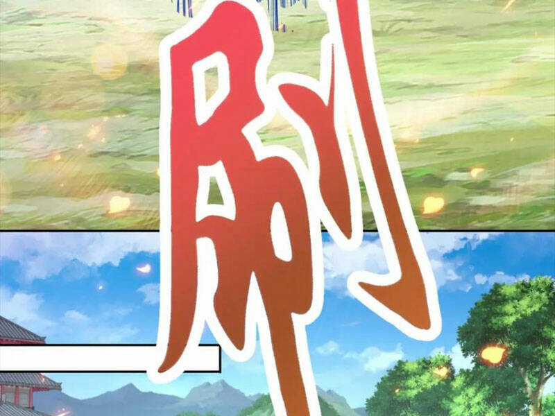 Thần Hồn Võ Đế - Chapter 316 - Trang 26