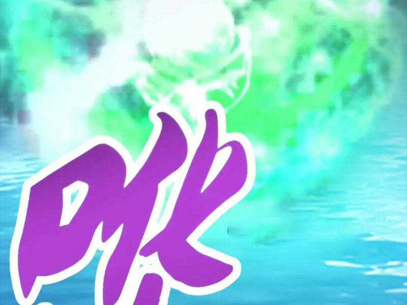 Thần Hồn Võ Đế - Chapter 316 - Trang 28