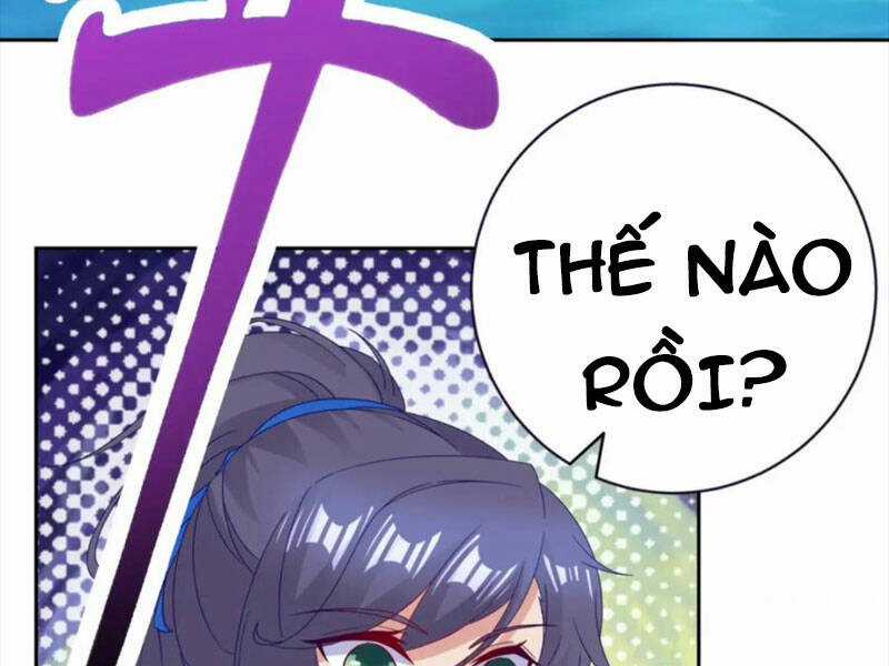 Thần Hồn Võ Đế - Chapter 316 - Trang 29