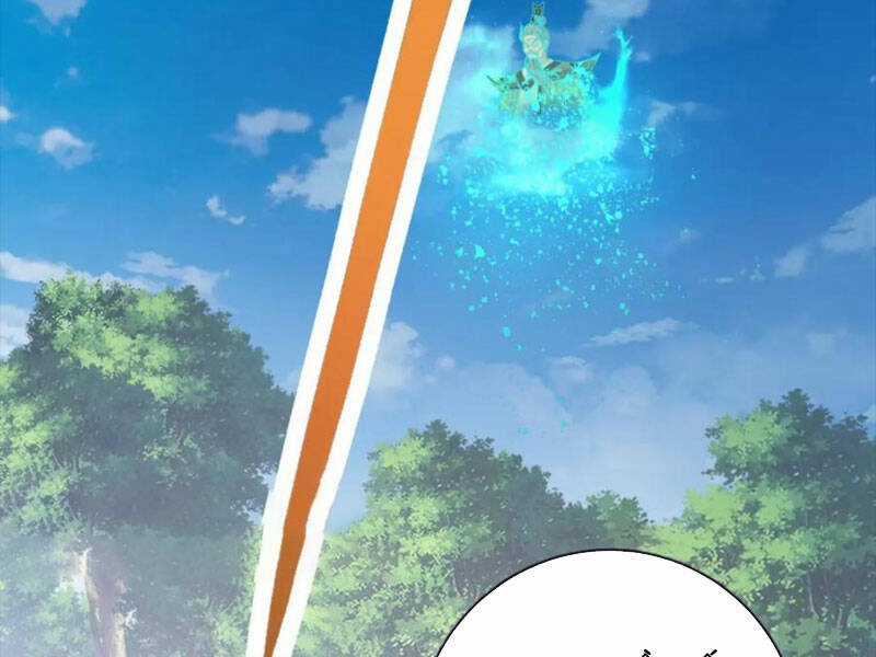 Thần Hồn Võ Đế - Chapter 316 - Trang 4