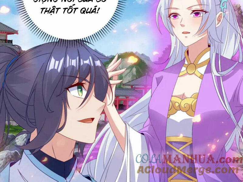 Thần Hồn Võ Đế - Chapter 316 - Trang 31