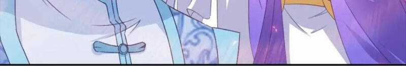 Thần Hồn Võ Đế - Chapter 316 - Trang 32