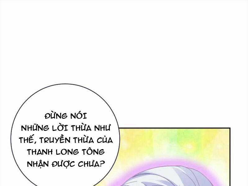 Thần Hồn Võ Đế - Chapter 316 - Trang 33