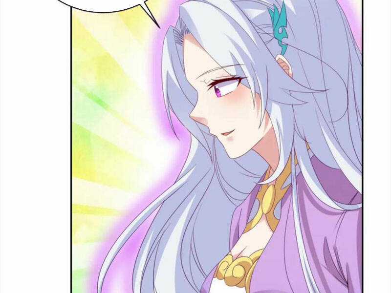 Thần Hồn Võ Đế - Chapter 316 - Trang 34