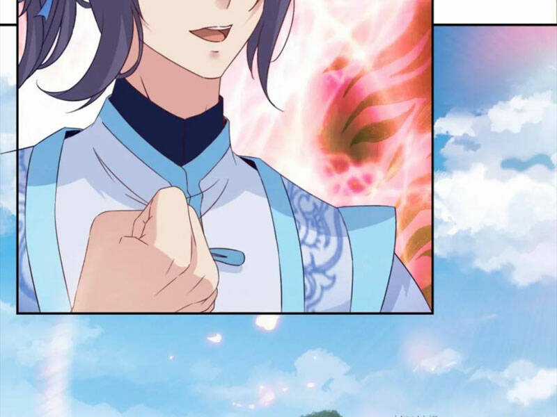 Thần Hồn Võ Đế - Chapter 316 - Trang 36