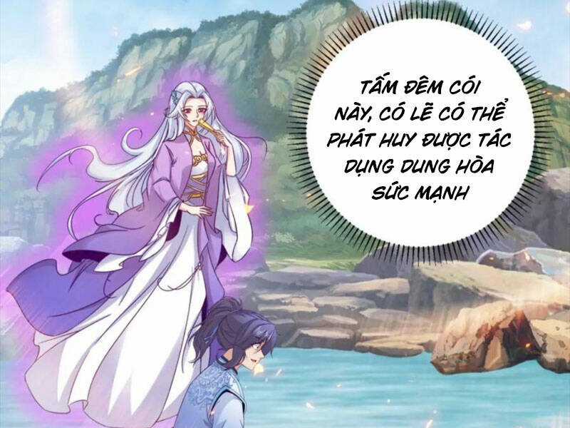 Thần Hồn Võ Đế - Chapter 316 - Trang 37