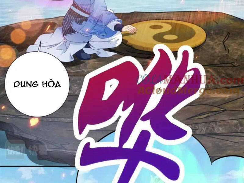 Thần Hồn Võ Đế - Chapter 316 - Trang 38