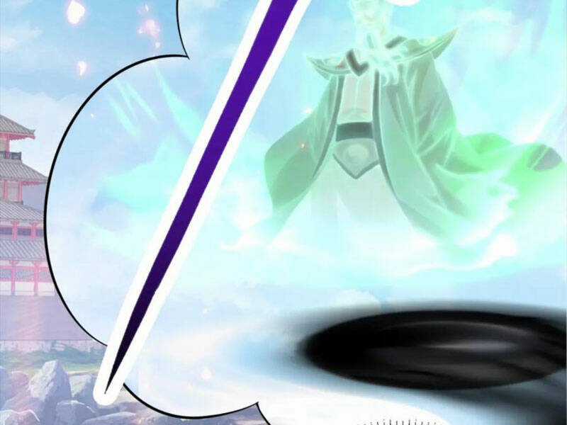 Thần Hồn Võ Đế - Chapter 316 - Trang 39