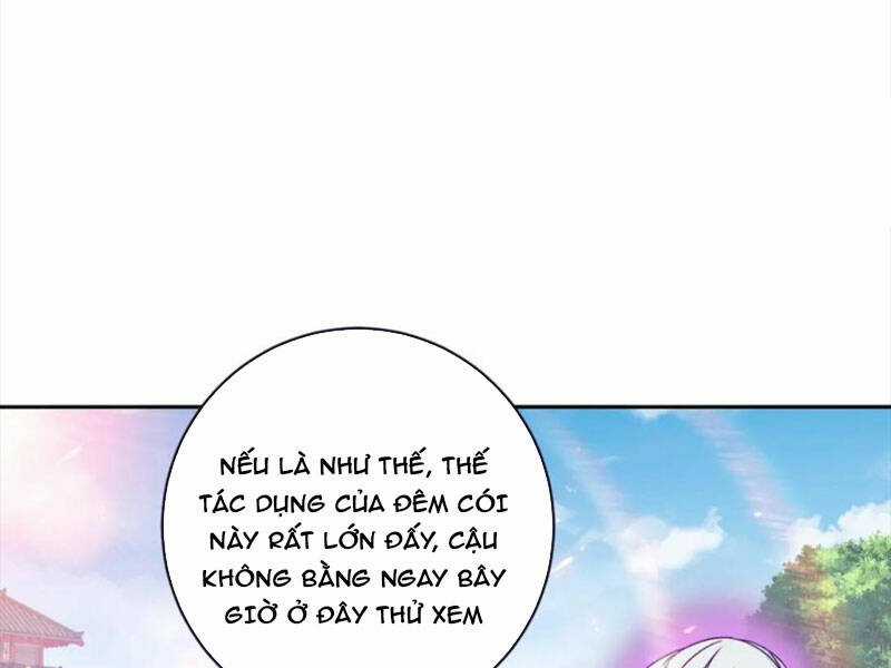 Thần Hồn Võ Đế - Chapter 316 - Trang 41