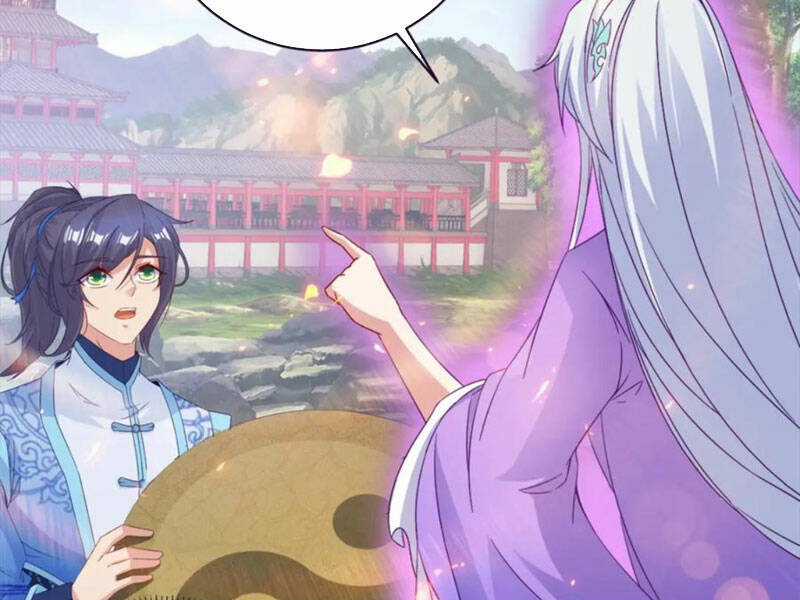 Thần Hồn Võ Đế - Chapter 316 - Trang 42