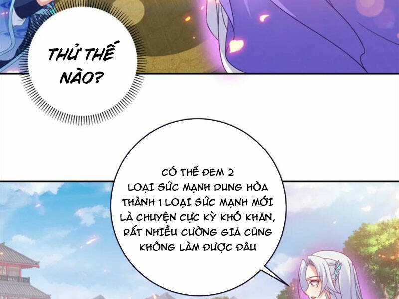 Thần Hồn Võ Đế - Chapter 316 - Trang 43