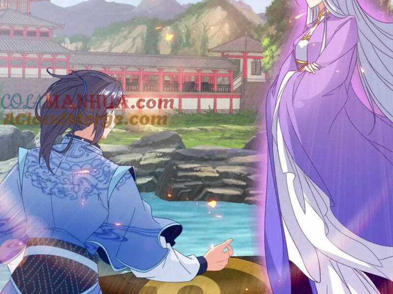 Thần Hồn Võ Đế - Chapter 316 - Trang 44