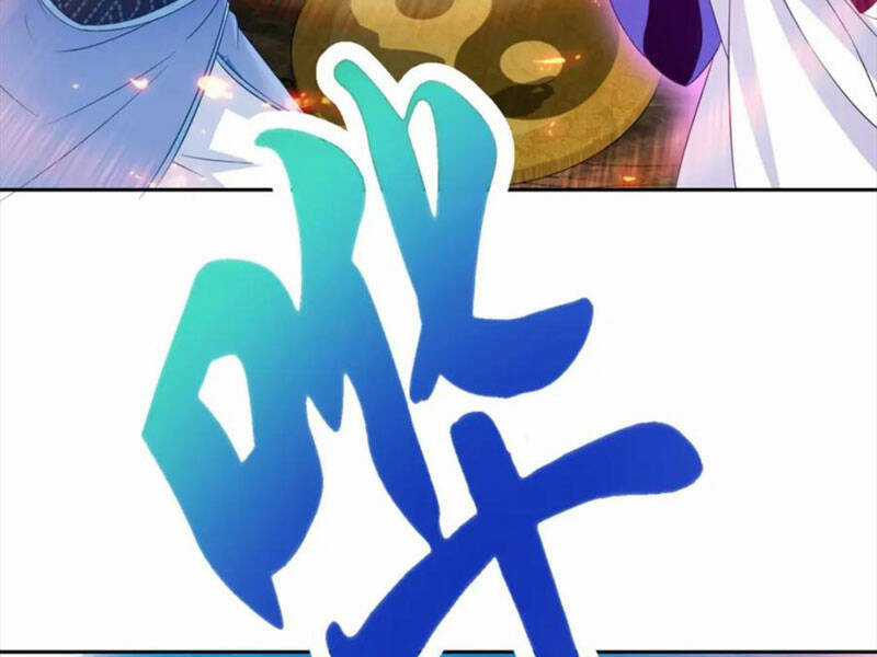 Thần Hồn Võ Đế - Chapter 316 - Trang 45