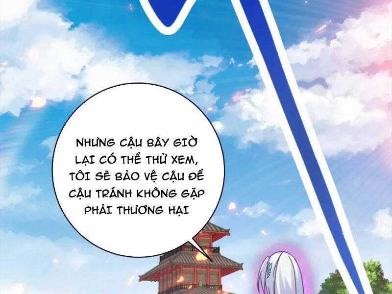 Thần Hồn Võ Đế - Chapter 316 - Trang 46