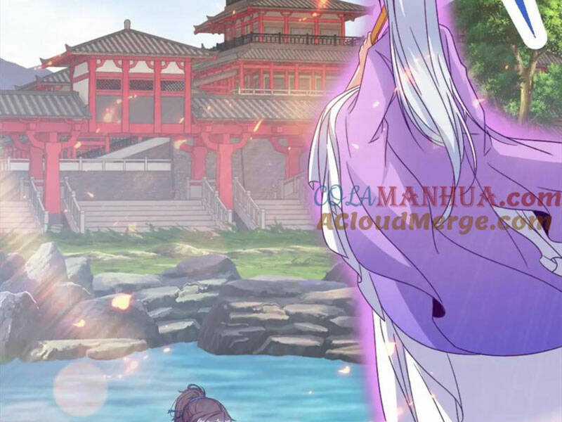 Thần Hồn Võ Đế - Chapter 316 - Trang 47