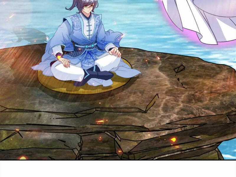 Thần Hồn Võ Đế - Chapter 316 - Trang 48