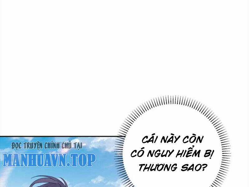 Thần Hồn Võ Đế - Chapter 316 - Trang 49