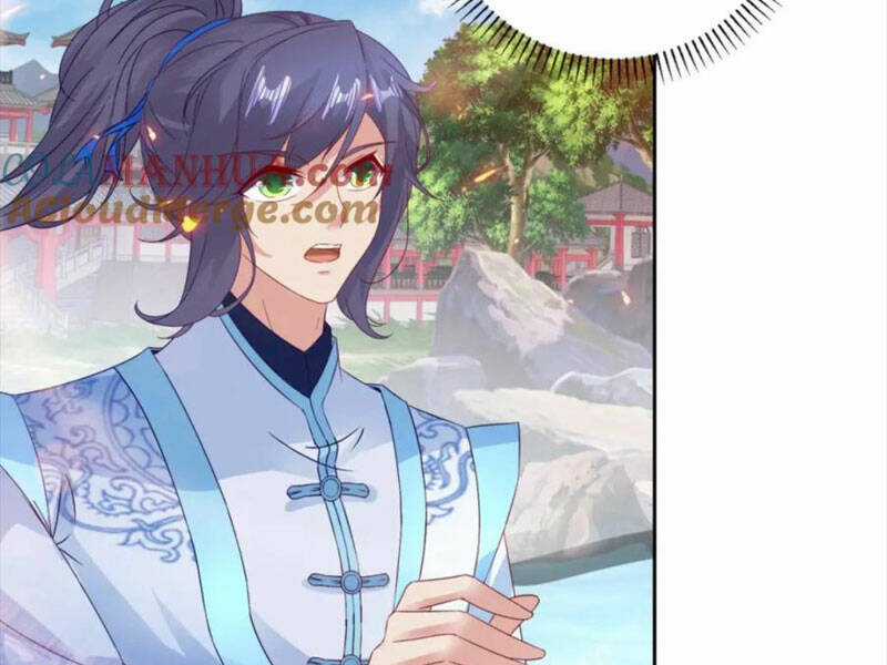 Thần Hồn Võ Đế - Chapter 316 - Trang 50